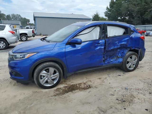 HONDA HR-V 2019 3czru5h71km712859