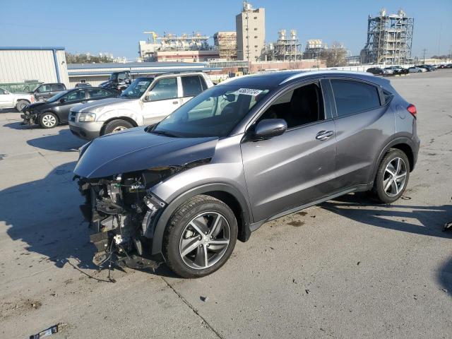 HONDA HR-V 2022 3czru5h72nm724121