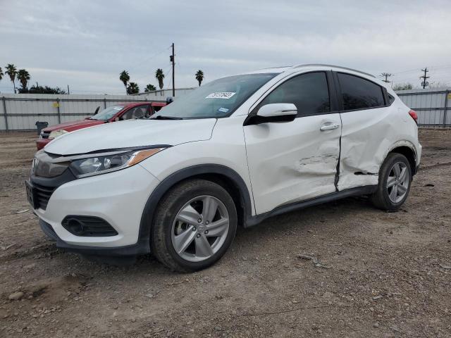 HONDA HR-V 2019 3czru5h74km726920