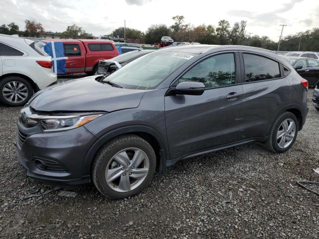 HONDA HR-V 2019 3czru5h76km712761