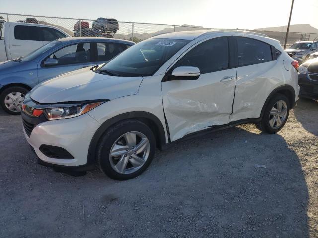 HONDA HR-V 2019 3czru5h78km712776