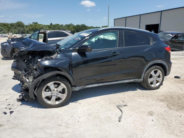 HONDA HR-V 2016 3czru5h79gm737354