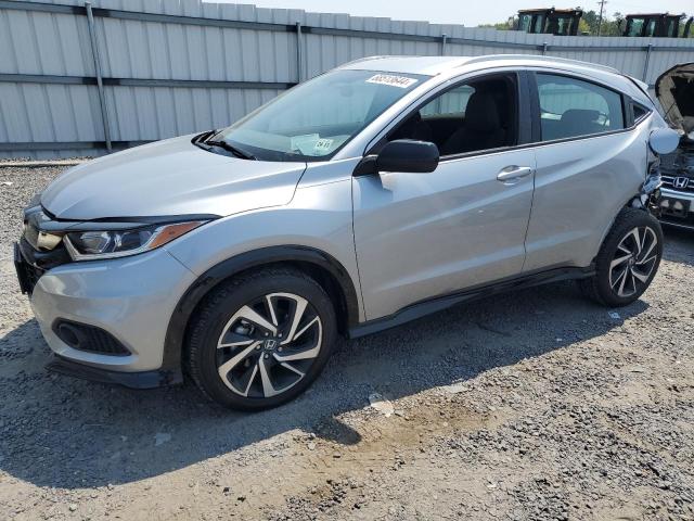 HONDA HR-V SPORT 2019 3czru6h10kg734769