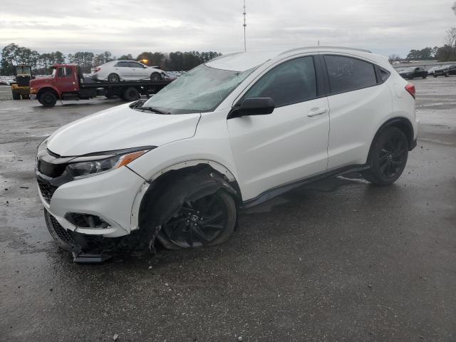 HONDA HR-V SPORT 2021 3czru6h11mm715426