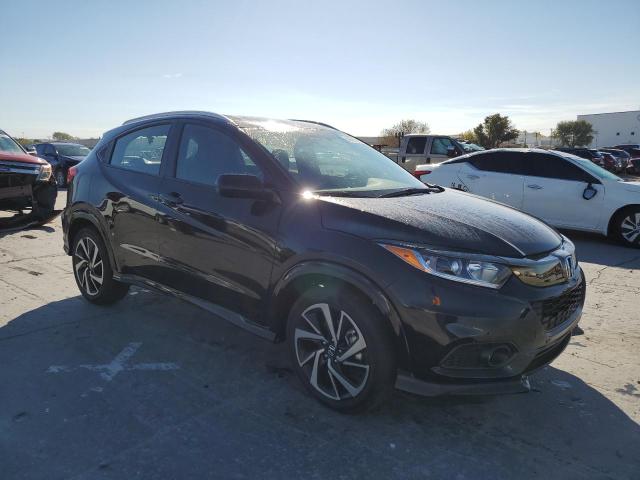 HONDA HR-V SPORT 2019 3czru6h15kg715182