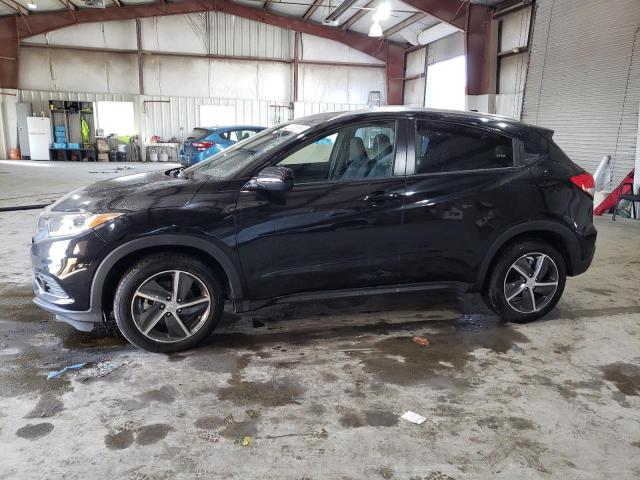 HONDA HR-V 2021 3czru6h15mm728972