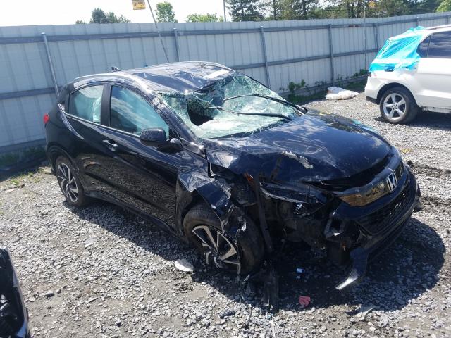 HONDA HR-V SPORT 2019 3czru6h16kg724022