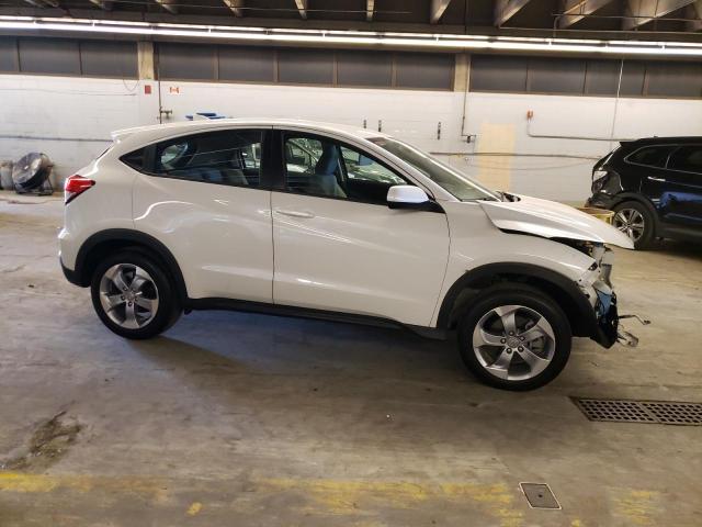 HONDA HR-V 2020 3czru6h30lm724764