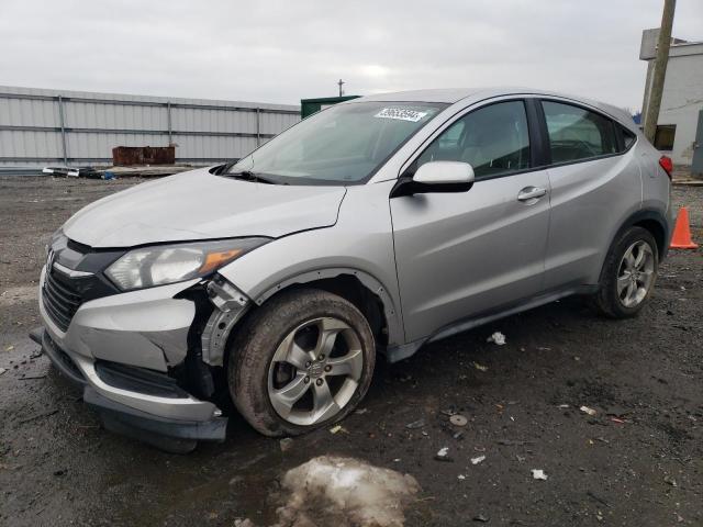 HONDA HR-V 2016 3czru6h31gm702617