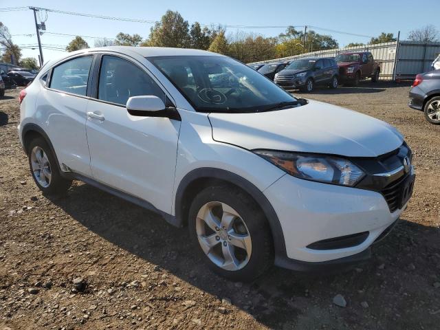 HONDA HR-V LX 2016 3czru6h31gm722074