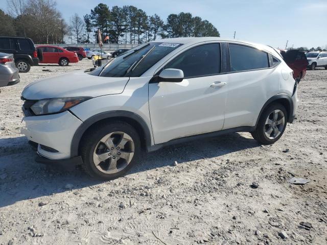 HONDA HR-V 2017 3czru6h31hm702473