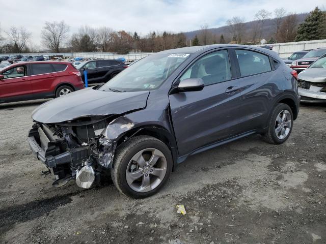 HONDA HR-V 2018 3czru6h31jg708830