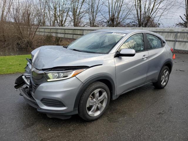 HONDA HR-V 2019 3czru6h31kg716489