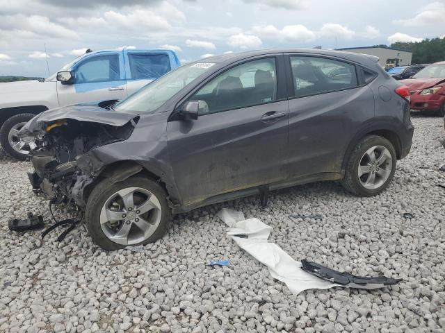 HONDA HR-V 2022 3czru6h31nm740880