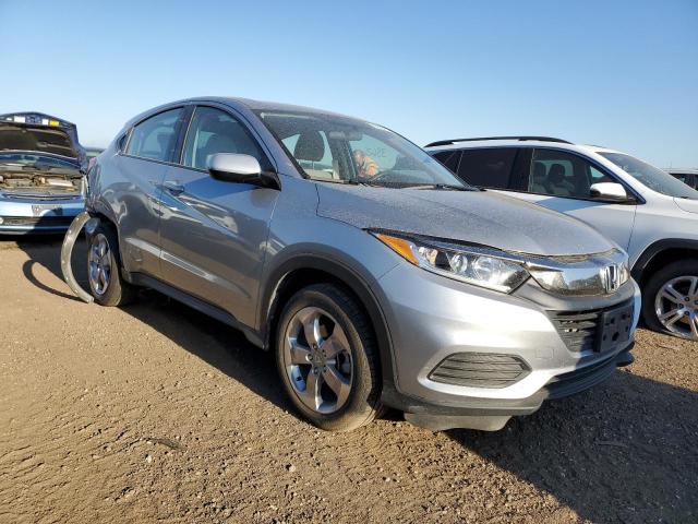 HONDA HR-V LX 2020 3czru6h32lm718321