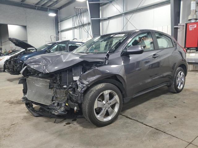 HONDA HR-V 2018 3czru6h33jg729064