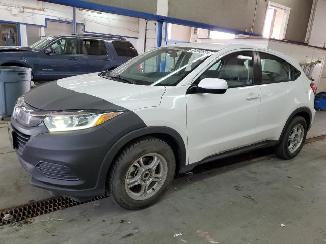 HONDA HR-V 2020 3czru6h33lm724791