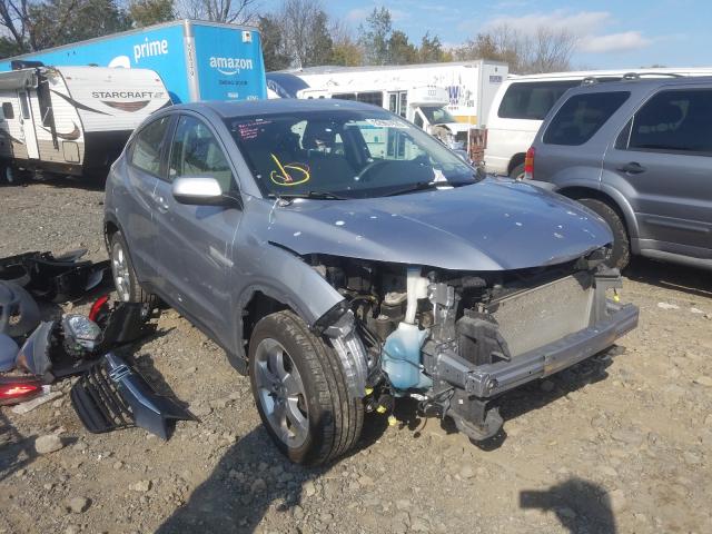 HONDA NULL 2017 3czru6h34hg701963