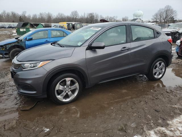 HONDA HR-V 2019 3czru6h35kg722859