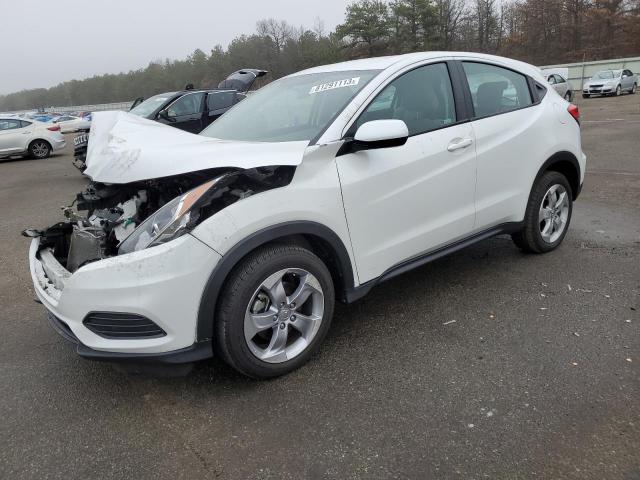 HONDA HR-V 2021 3czru6h35mm751055