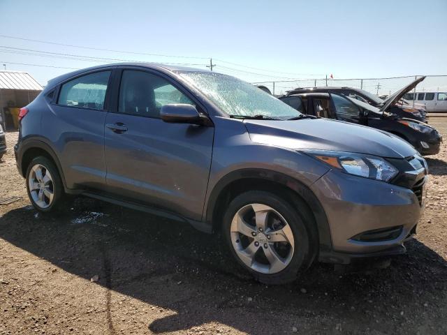 HONDA HR-V 2018 3czru6h36jm704029