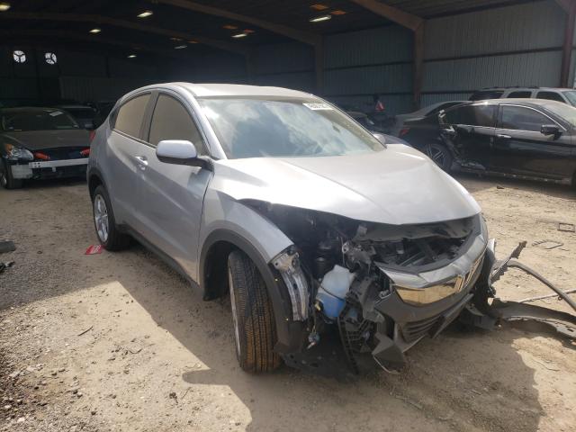 HONDA HR-V 2019 3czru6h36kg718545