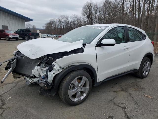 HONDA HR-V 2019 3czru6h36km743740