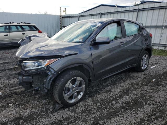 HONDA HR-V 2019 3czru6h37kg700068