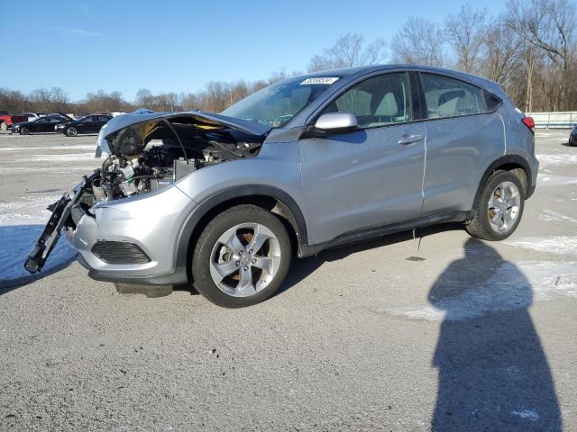 HONDA HR-V 2019 3czru6h37kg704234