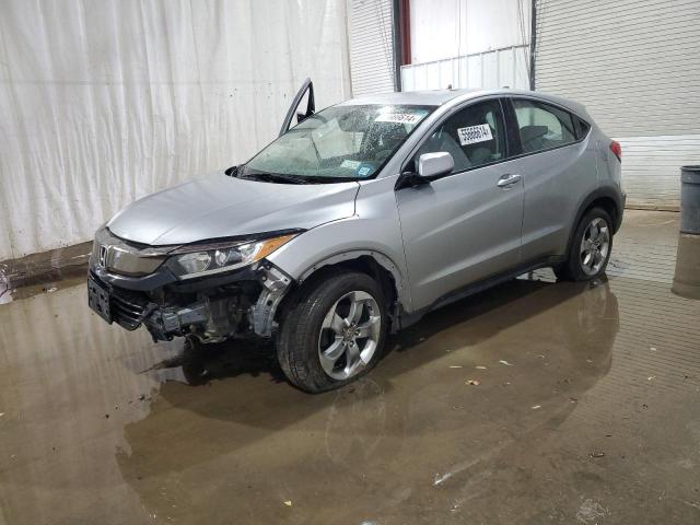 HONDA HR-V 2019 3czru6h37kg705979