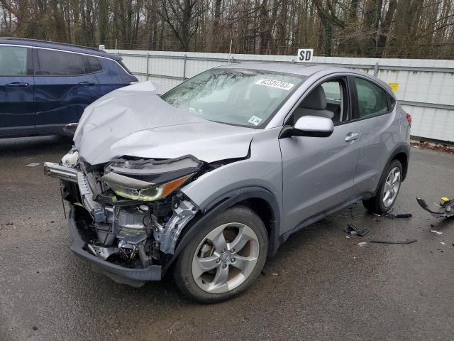 HONDA HR-V 2019 3czru6h37kg710101