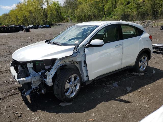 HONDA HR-V 2016 3czru6h38gm711704