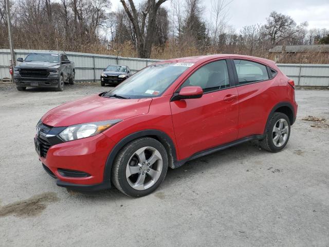 HONDA HR-V 2017 3czru6h38hg706082