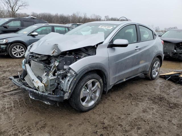 HONDA HR-V 2022 3czru6h38nm720318