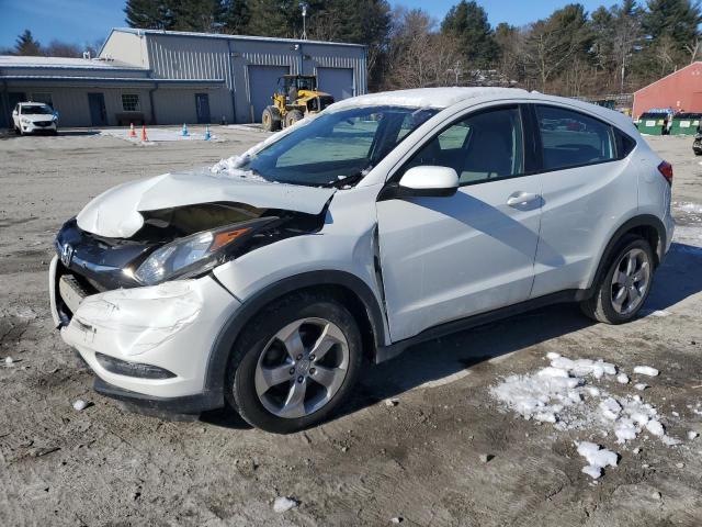 HONDA HR-V 2018 3czru6h39jm705921