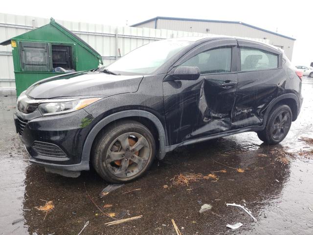 HONDA HR-V 2019 3czru6h39kg706843