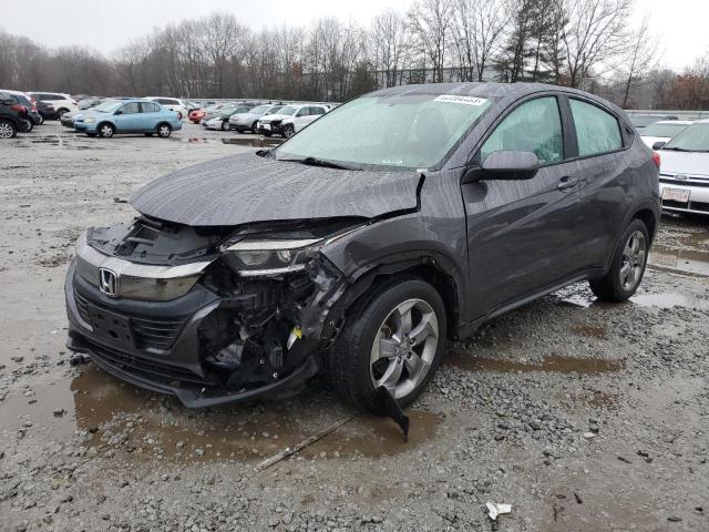 HONDA HR-V 2019 3czru6h39kg722587