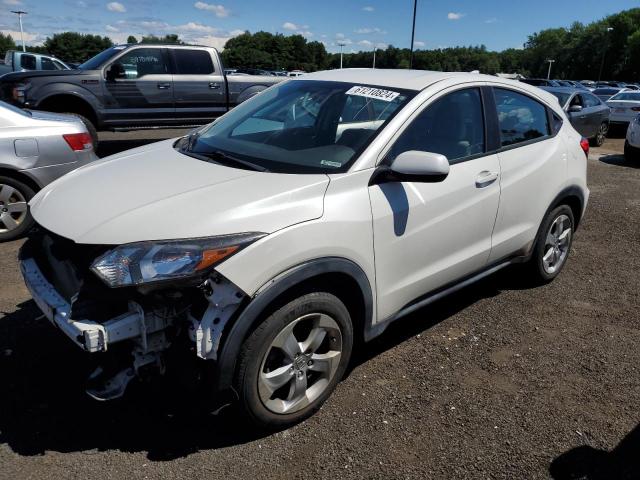 HONDA HR-V 2016 3czru6h3xgm702888