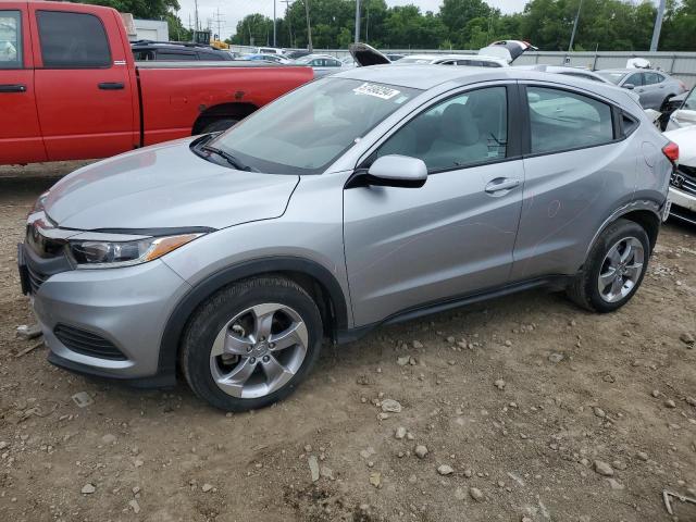 HONDA HR-V 2019 3czru6h3xkg721626