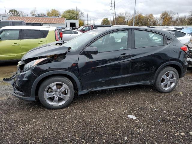 HONDA HR-V 2020 3czru6h3xlm720673