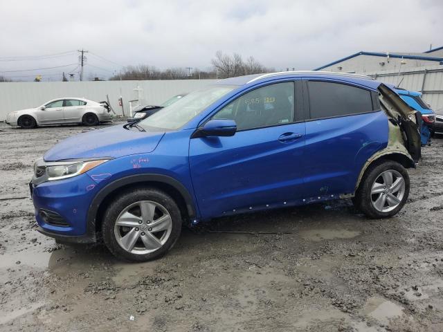 HONDA HR-V 2019 3czru6h50km740463