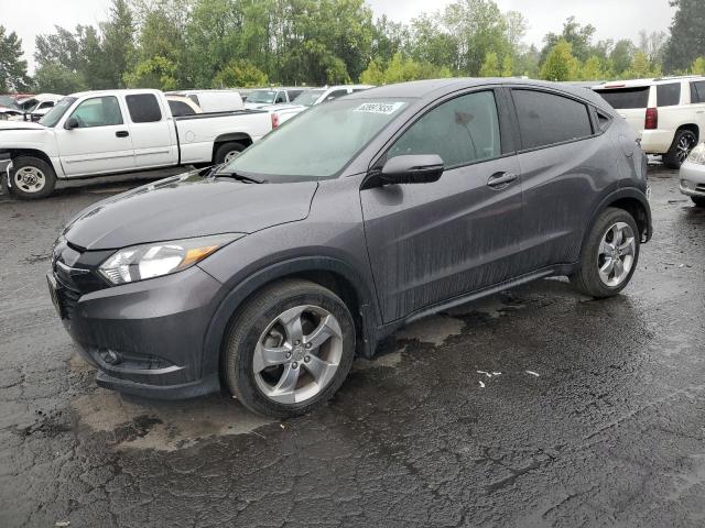 HONDA HR-V 2016 3czru6h51gm768246