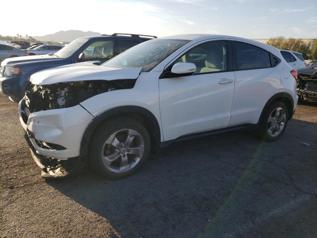 HONDA HR-V 2017 3czru6h51hm716424