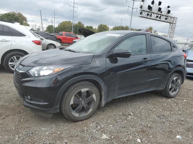 HONDA HR-V 2018 3czru6h51jg704035