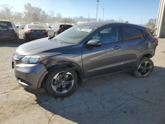 HONDA HR-V 2018 3czru6h51jg716444