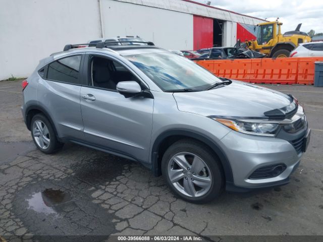 HONDA HR-V 2020 3czru6h51lm706453