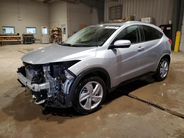 HONDA HR-V 2020 3czru6h51lm710969