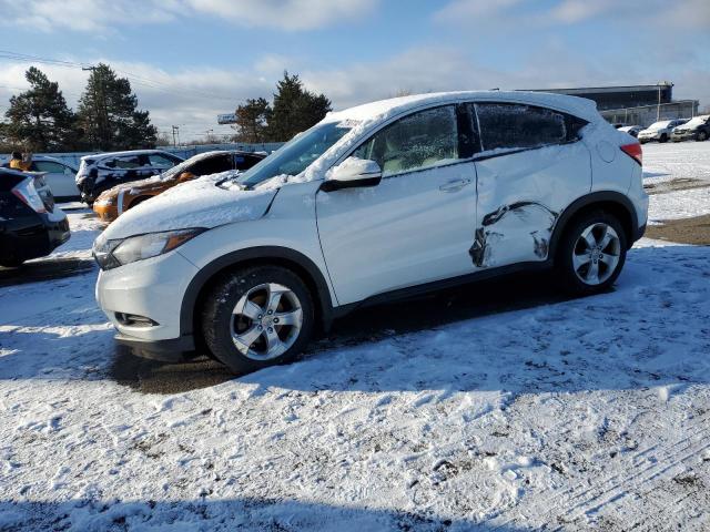 HONDA HR-V 2016 3czru6h52gm736860