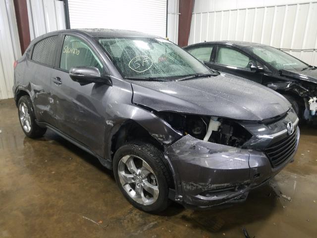 HONDA NULL 2017 3czru6h52hm712687