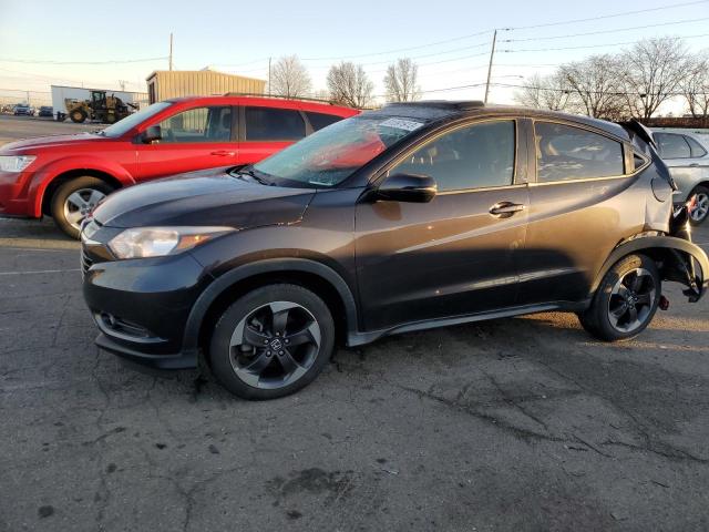 HONDA HR-V 2018 3czru6h52jg706442